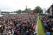 parkpop12 356