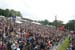 parkpop12 357