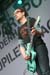 parkpop12 369