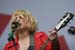 parkpop12 370