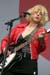 parkpop12 374