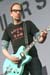 parkpop12 377