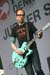 parkpop12 378