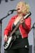 parkpop12 387