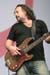 parkpop12 391