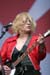 parkpop12 394