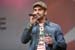 parkpop12 401