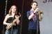 parkpop12 402