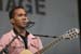 parkpop12 435