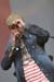 parkpop12 444