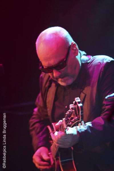 paulcarrack09 032
