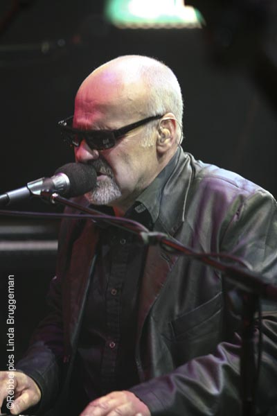 paulcarrack09 053