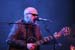 paulcarrack09 005