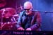 paulcarrack09 015