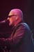 paulcarrack09 024