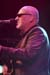 paulcarrack09 026