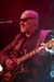 paulcarrack09 027