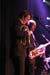 paulcarrack09 043