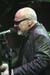 paulcarrack09 062