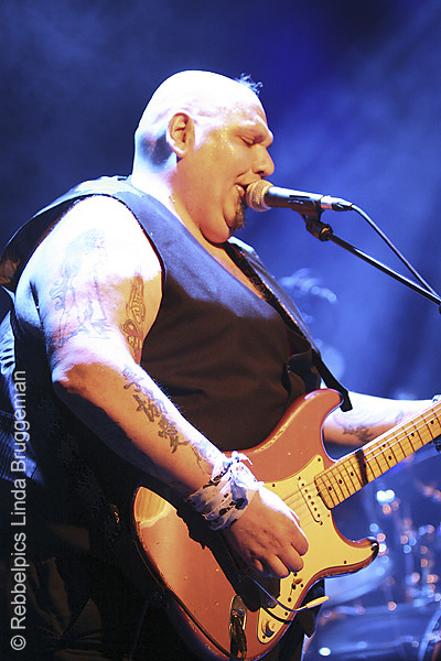 popachubby2010 001