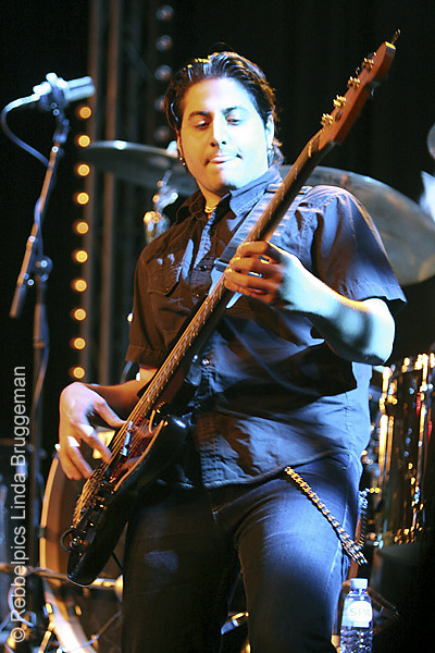 popachubby2010 017