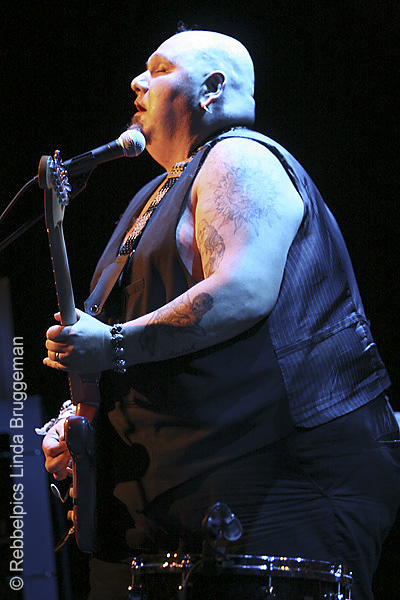 popachubby2010 018