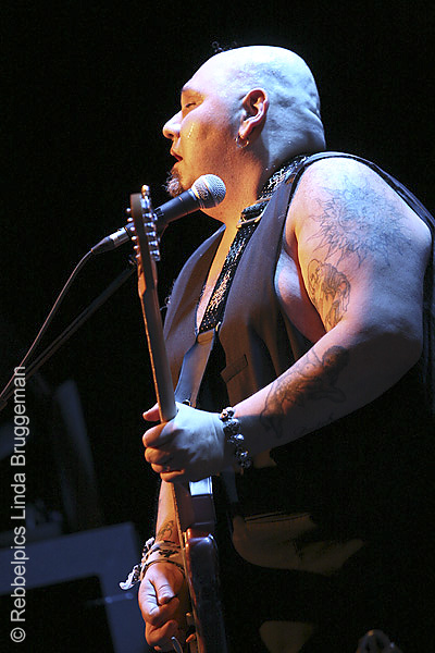 popachubby2010 020