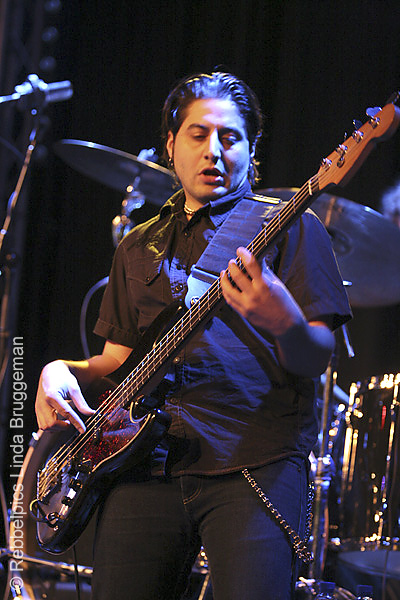 popachubby2010 027