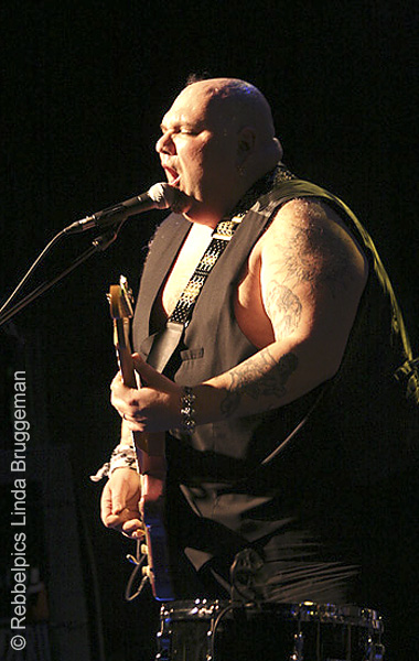 popachubby2010 028