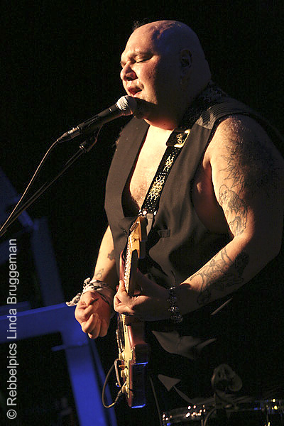 popachubby2010 032