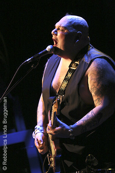 popachubby2010 033