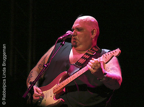 popachubby2010 044