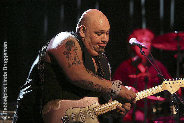 popachubby2010 061