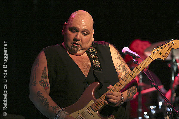 popachubby2010 064