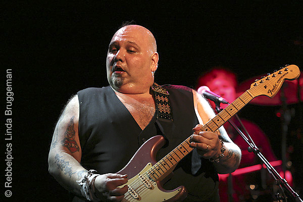 popachubby2010 065