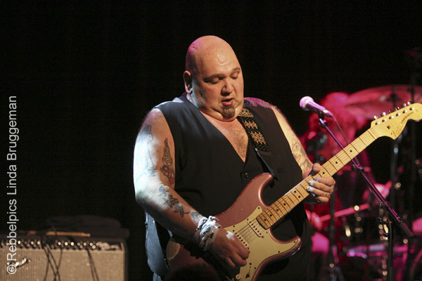 popachubby2010 067