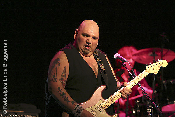 popachubby2010 068