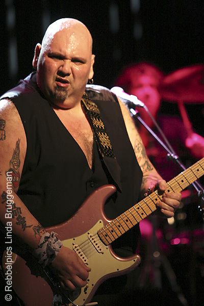 popachubby2010 069