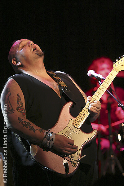 popachubby2010 072