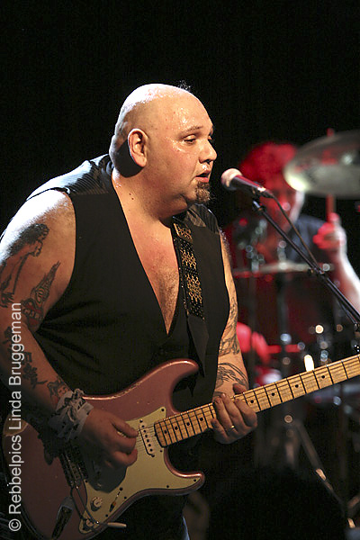 popachubby2010 074