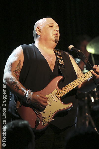 popachubby2010 076