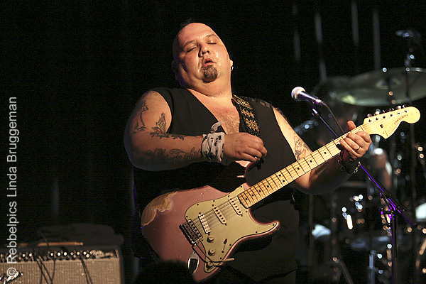 popachubby2010 079