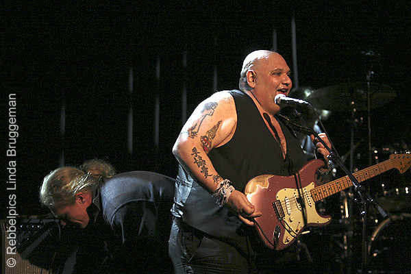 popachubby2010 082