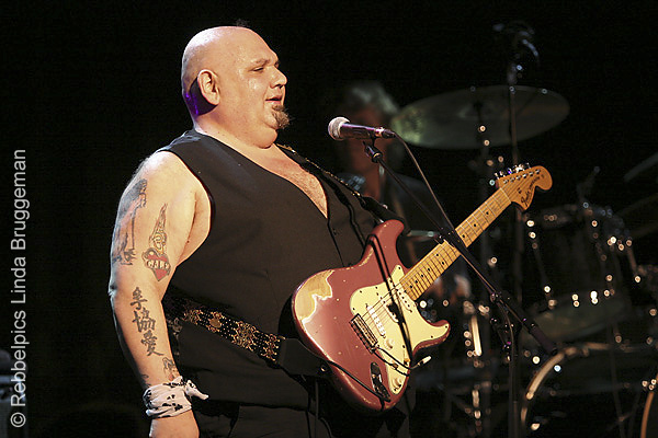 popachubby2010 083