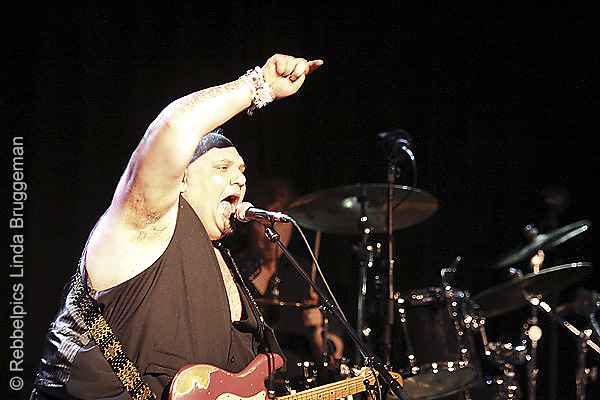 popachubby2010 084