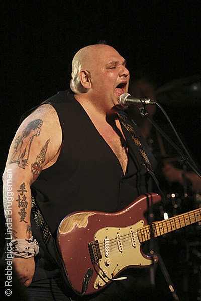 popachubby2010 085