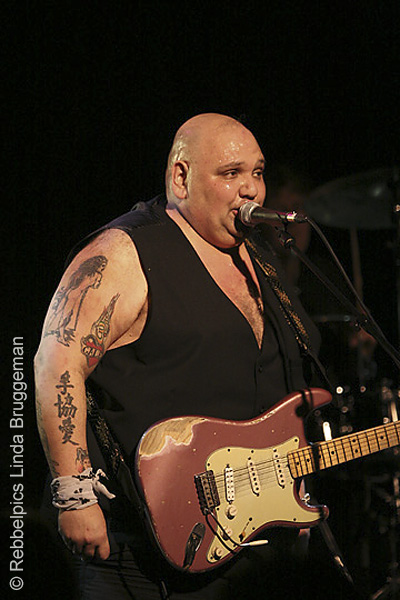 popachubby2010 086