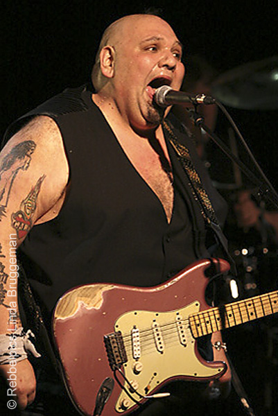 popachubby2010 087