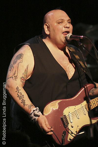 popachubby2010 088