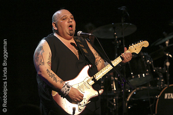 popachubby2010 090